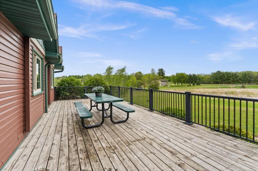 92-web-or-mls-43224 Cedarcrest Trl-149.JPG
