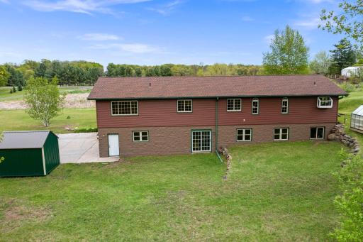 96-web-or-mls-43224 Cedarcrest Trl-91.jpg