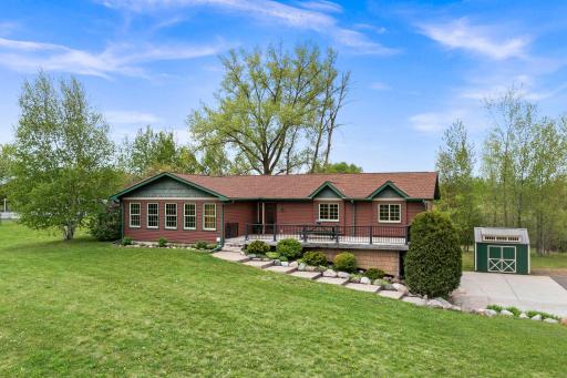 13-web-or-mls-43224 Cedarcrest Trl-33.jpg