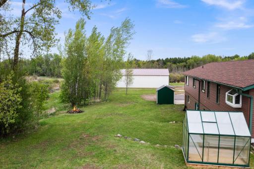 98-web-or-mls-43224 Cedarcrest Trl-97.jpg