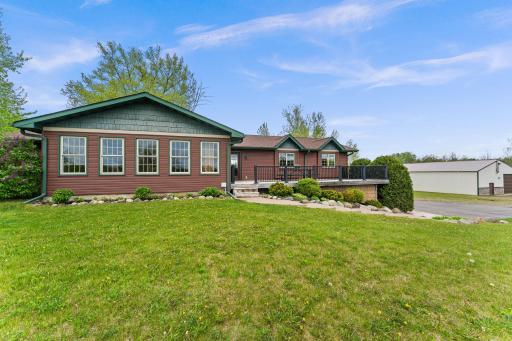 15-web-or-mls-43224 Cedarcrest Trl-134.JPG