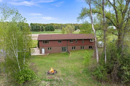 97-web-or-mls-43224 Cedarcrest Trl-88.jpg