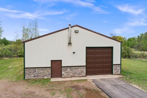 133-web-or-mls-43224 Cedarcrest Trl-21.jpg