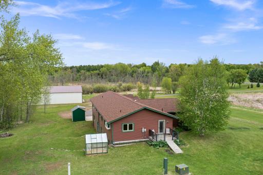 107-web-or-mls-43224 Cedarcrest Trl-43.jpg