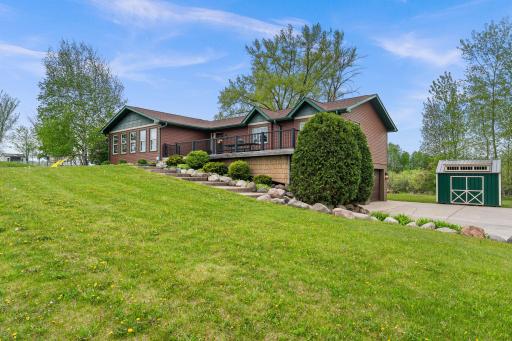 12-web-or-mls-43224 Cedarcrest Trl-124.JPG