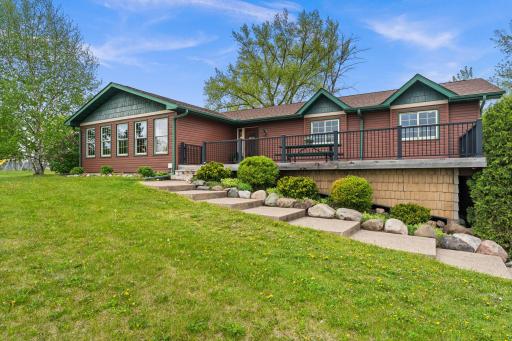 14-web-or-mls-43224 Cedarcrest Trl-129.JPG