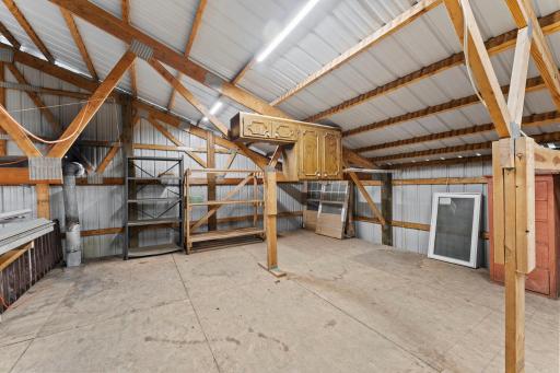131-web-or-mls-43224 Cedarcrest Trl-229.jpg