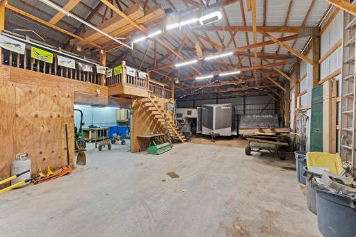 127-web-or-mls-43224 Cedarcrest Trl-209.jpg