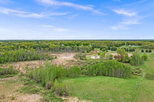 121-web-or-mls-43224 Cedarcrest Trl-67.jpg