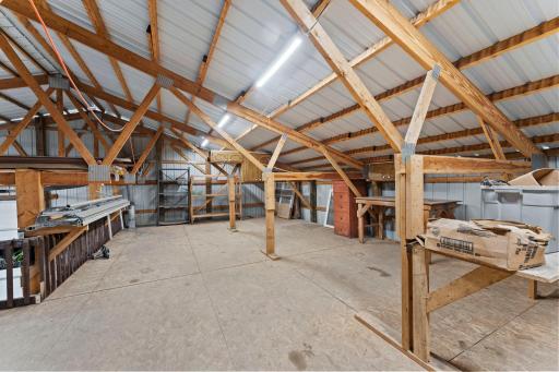 130-web-or-mls-43224 Cedarcrest Trl-224.jpg
