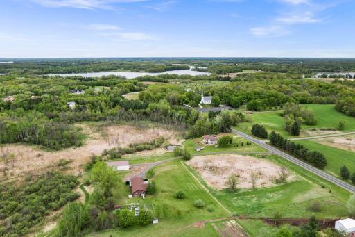 118-web-or-mls-43224 Cedarcrest Trl-52.jpg