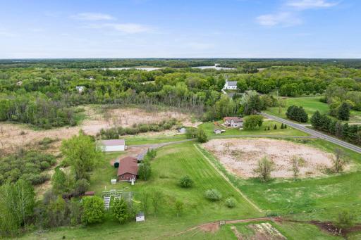 119-web-or-mls-43224 Cedarcrest Trl-49.jpg