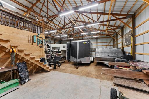128-web-or-mls-43224 Cedarcrest Trl-214.jpg