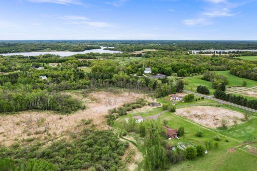 115-web-or-mls-43224 Cedarcrest Trl-55.jpg
