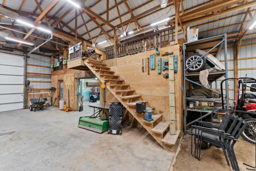 129-web-or-mls-43224 Cedarcrest Trl-219.jpg