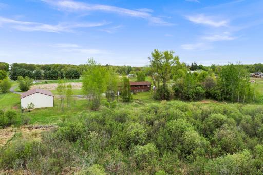 111-web-or-mls-43224 Cedarcrest Trl-78.jpg