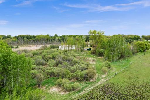 122-web-or-mls-43224 Cedarcrest Trl-72.jpg