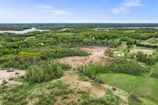 116-web-or-mls-43224 Cedarcrest Trl-58.jpg