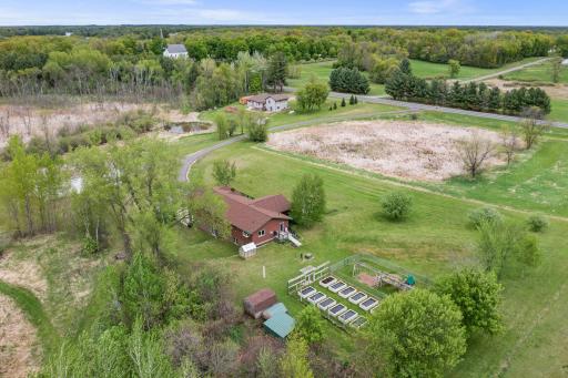 108-web-or-mls-43224 Cedarcrest Trl-48.jpg