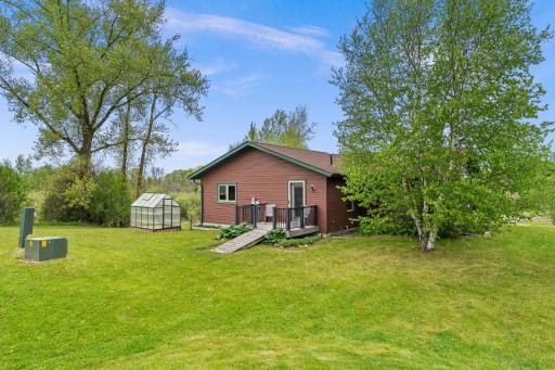 100-web-or-mls-43224 Cedarcrest Trl-169.JPG