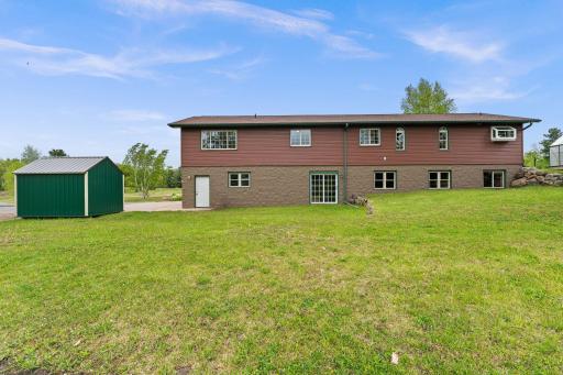 104-web-or-mls-43224 Cedarcrest Trl-189.JPG