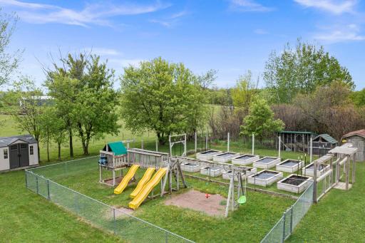 114-web-or-mls-43224 Cedarcrest Trl-42.jpg