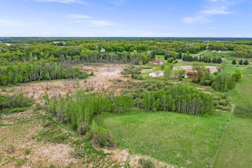 120-web-or-mls-43224 Cedarcrest Trl-64.jpg