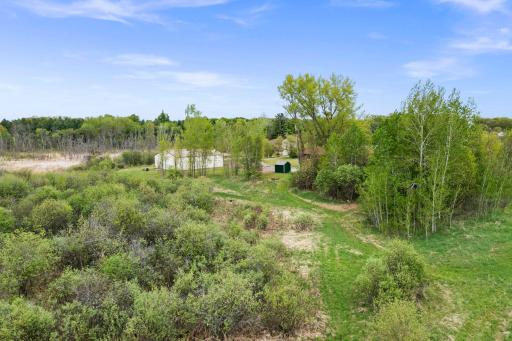 123-web-or-mls-43224 Cedarcrest Trl-75.jpg