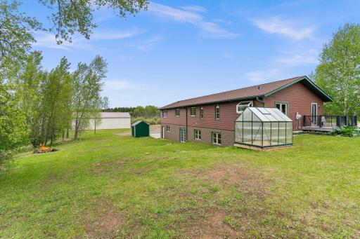 102-web-or-mls-43224 Cedarcrest Trl-179.JPG
