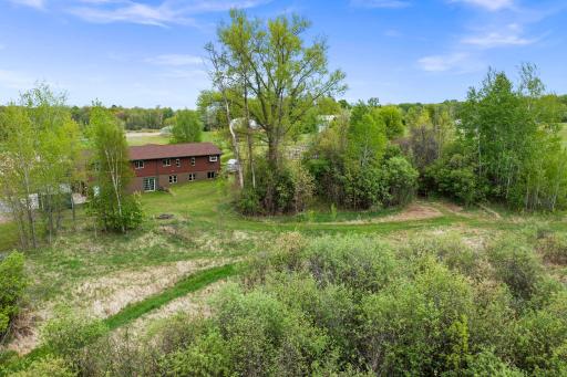 110-web-or-mls-43224 Cedarcrest Trl-81.jpg