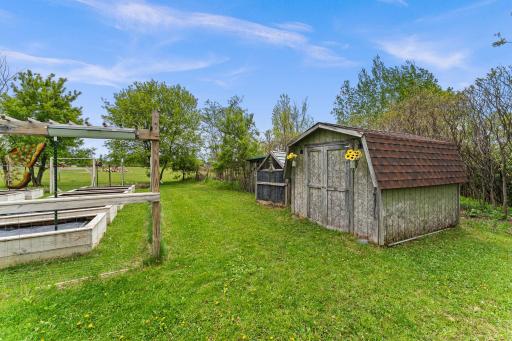 101-web-or-mls-43224 Cedarcrest Trl-174.JPG