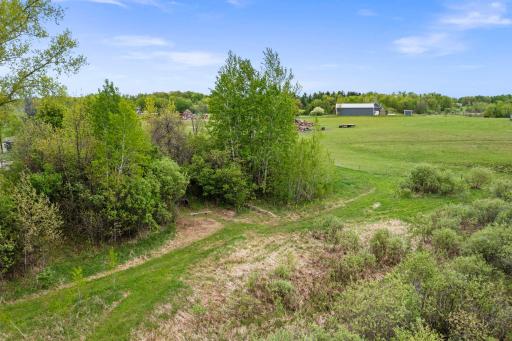 124-web-or-mls-43224 Cedarcrest Trl-85.jpg