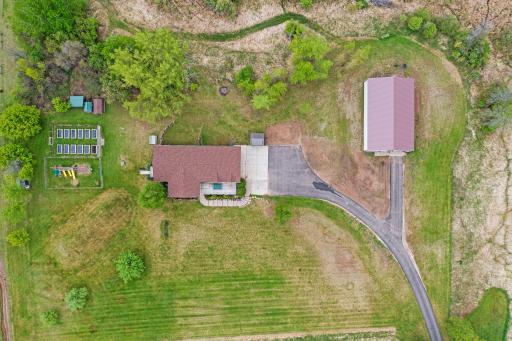 134-web-or-mls-43224 Cedarcrest Trl-104.jpg