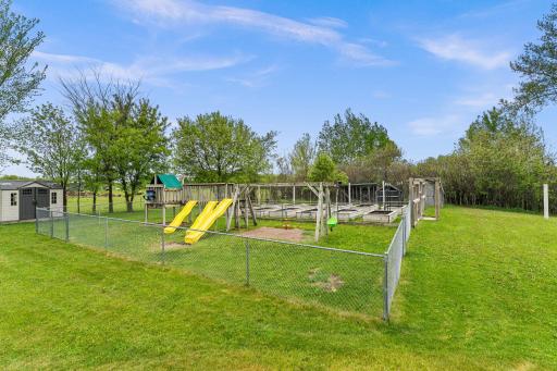 112-web-or-mls-43224 Cedarcrest Trl-164.JPG