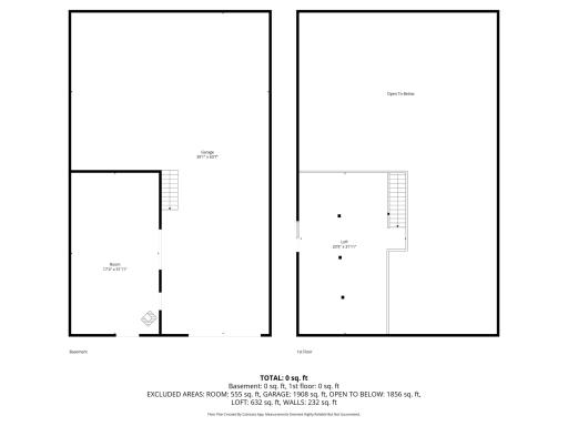 13-6-Floorplan_3.jpg