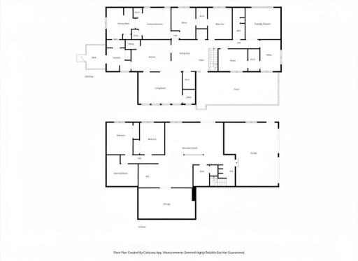 Floorplan 43224.jpg