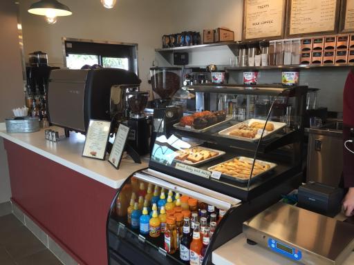 1500 S State Street, Fairmont, MN 56031