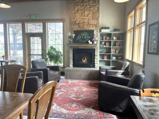 1500 S State Street, Fairmont, MN 56031