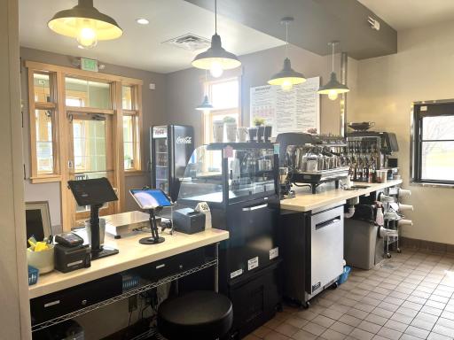 1500 S State Street, Fairmont, MN 56031