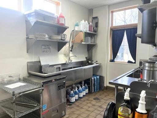 1500 S State Street, Fairmont, MN 56031