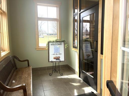 1500 S State Street, Fairmont, MN 56031