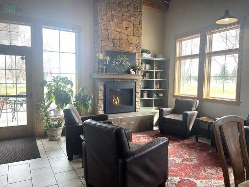 1500 S State Street, Fairmont, MN 56031