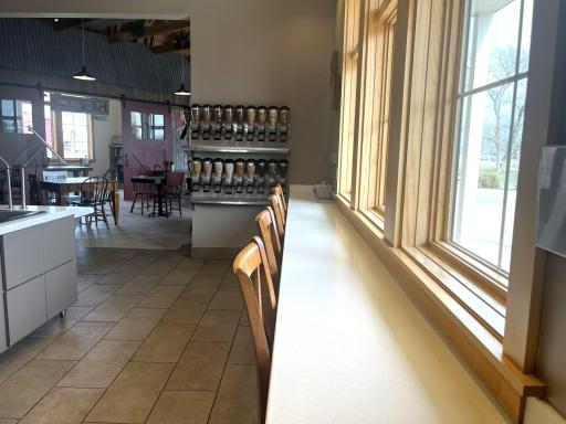 1500 S State Street, Fairmont, MN 56031