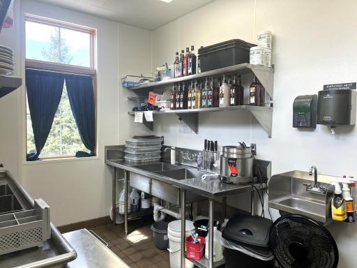 1500 S State Street, Fairmont, MN 56031