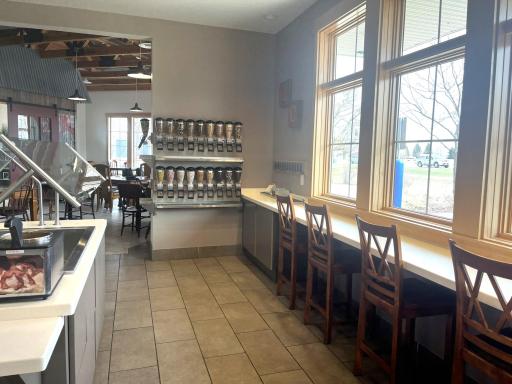 1500 S State Street, Fairmont, MN 56031