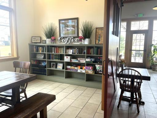 1500 S State Street, Fairmont, MN 56031