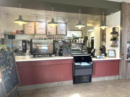 1500 S State Street, Fairmont, MN 56031