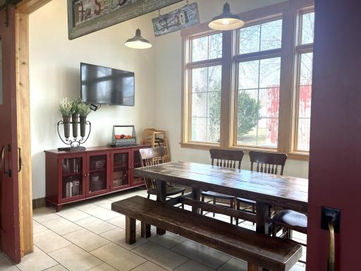 1500 S State Street, Fairmont, MN 56031