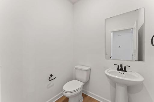 22385 Isla Way, Rogers, MN 55374