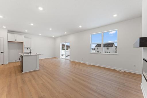 22385 Isla Way, Rogers, MN 55374